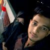 skzahidbabuislam