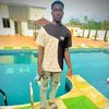 elijahbarimah6