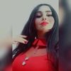 ameyliebenhamdi