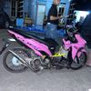 mhmmdrhn2704