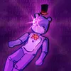 fazyfreddy