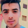 mahboub.3li