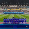vpc_cityzens