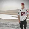 mlkl_5