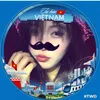 hoang.van.ne