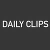 Daily Clips