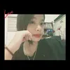_tthao_144