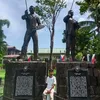 mark.john.soriano3
