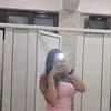 fwtinouli