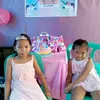 babyjude@marimar