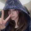 .zxonee