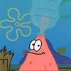 milonbob13