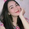 hanashp.id