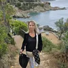 coco_3160