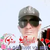 user9039588161999t