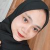 09nurdiania_