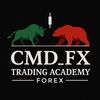 cmdfx_trading_academy