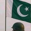 bilal.awan6914