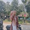 fatma.aulia428