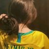 sadiyaactor22