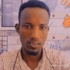 maxamed.ali.nuur