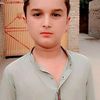 fareha.jani.180