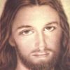 il.gesu.cristo333