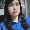 hihno31