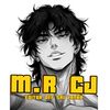 editorcj0