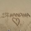 sithandwagumbi