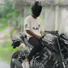 gamar_master