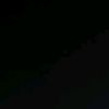 ilovme4_