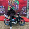 rizqy_dm