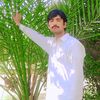 zahidiqbal4082