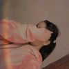 eevil_angle22