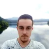 adrian369.3