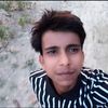 md.sadin.mia01