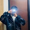 scc.basy