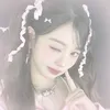 plwushie.duda