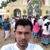 ashan4883
