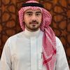 yousef_diwan