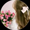 16__arqa