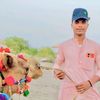 bahis_pattu_13