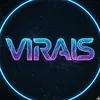 virais