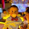 ishtiaq.ahmed980