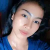 yeenaaaa_r12