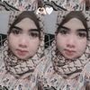 gemoy.2.anak