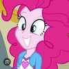 pinkie_pie1423