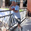 antonio.azevedo76