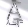 asifbro09